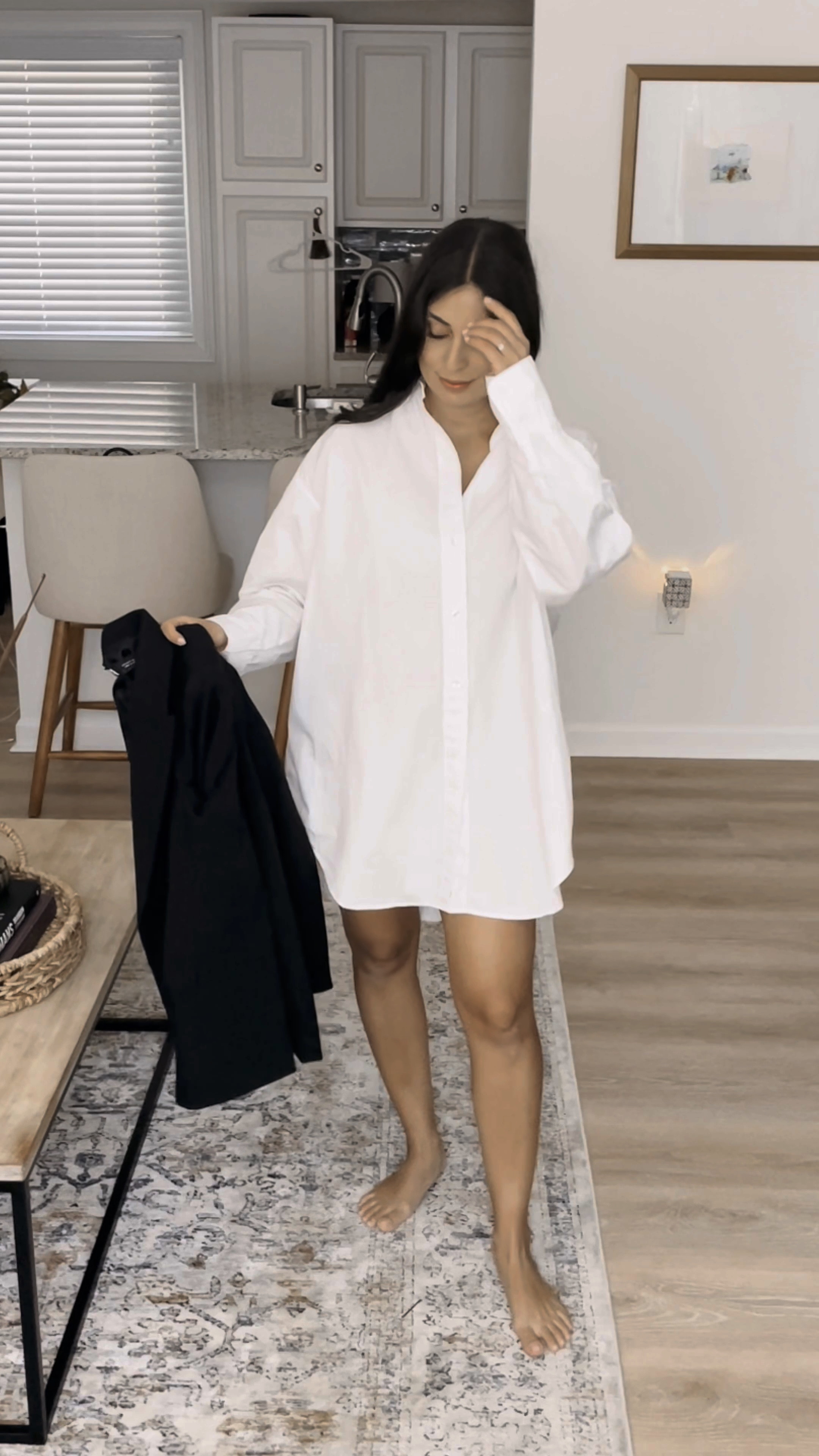 A fun transitional outfit for the fall 🍁

Follow me for more affordable fashion + lifestyle finds 💕



#LTKSeasonal #LTKunder50 #LTKunder100