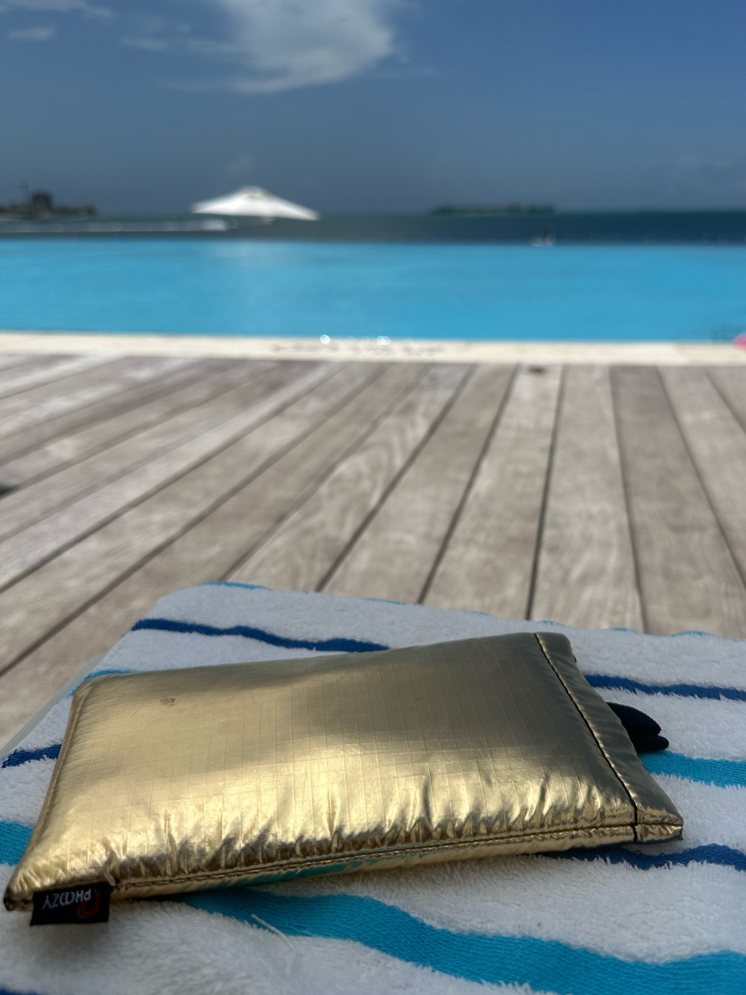 Vacation/Summer LIFE SAVER

#LTKFindsUnder50 #LTKSwim #LTKSeasonal