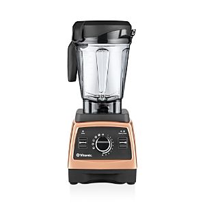 Vitamix Professional Series 750 Copper Heritage Collection Blender | Bloomingdale's (US)