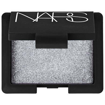 Hardwired Eyeshadow | Sephora (US)