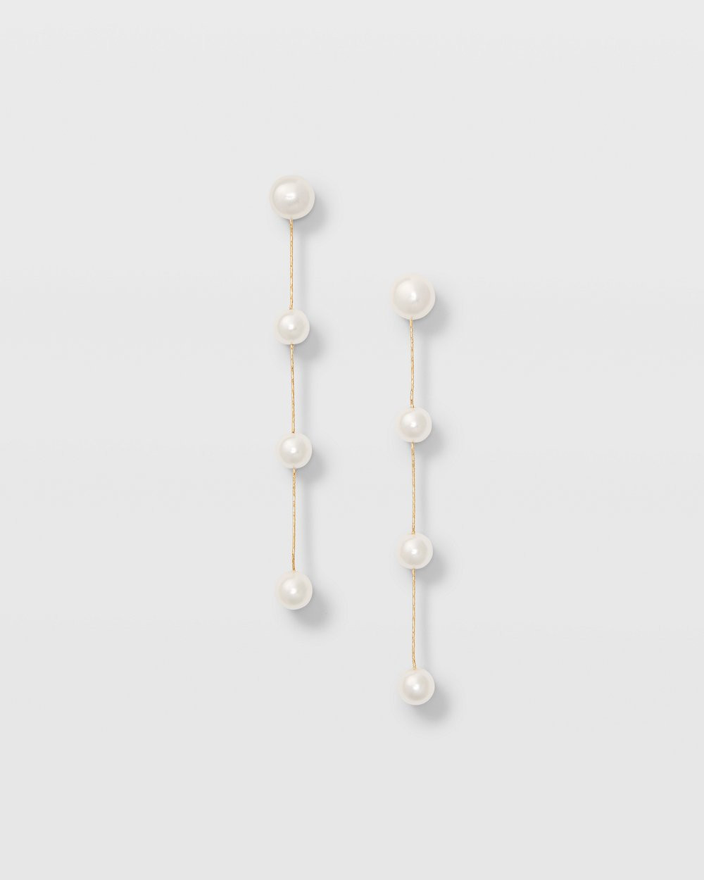 Club Monaco | Club Monaco (Global)