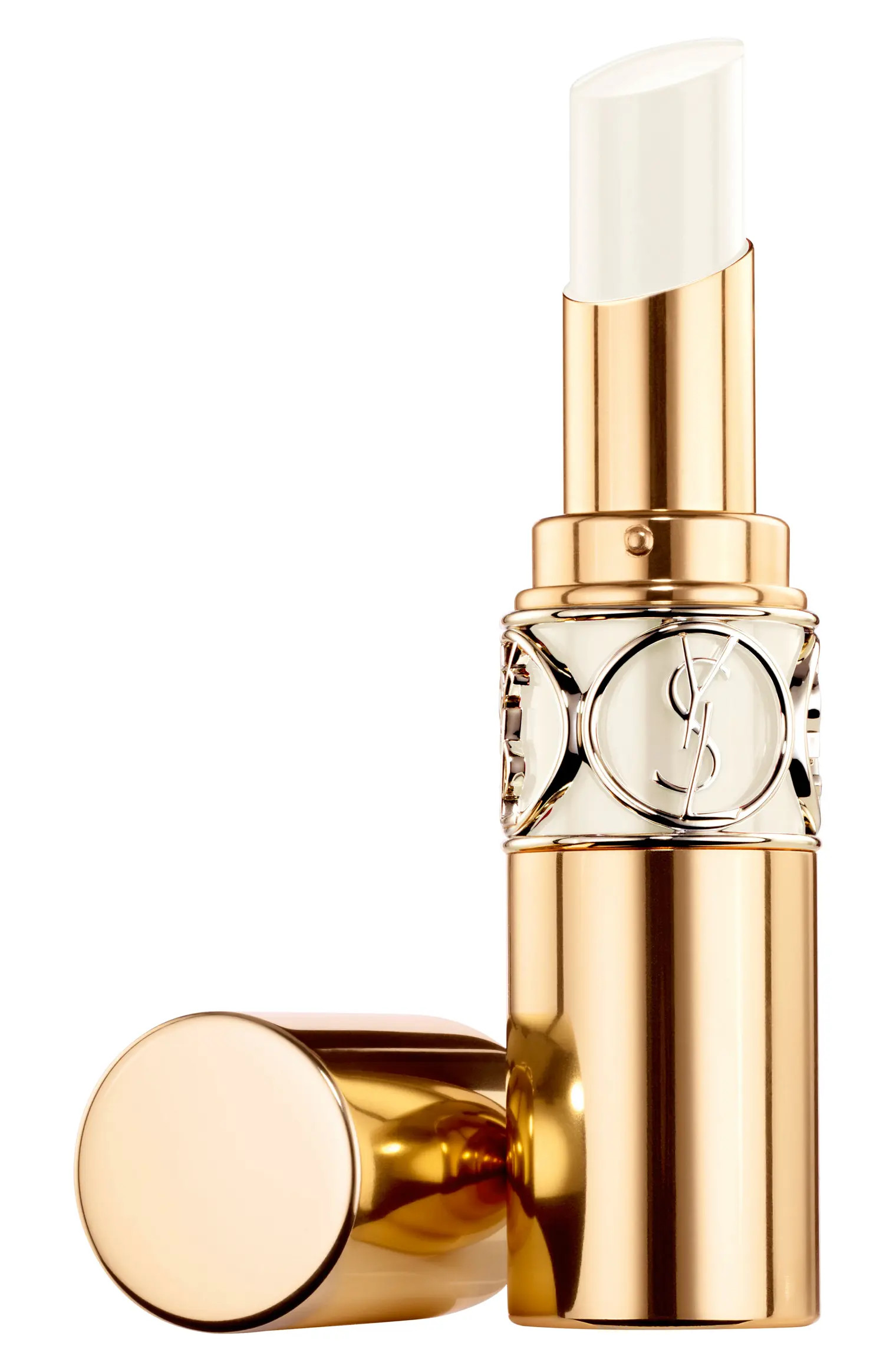 Rouge Volupté Shine Oil-in-Stick Lipstick | Nordstrom