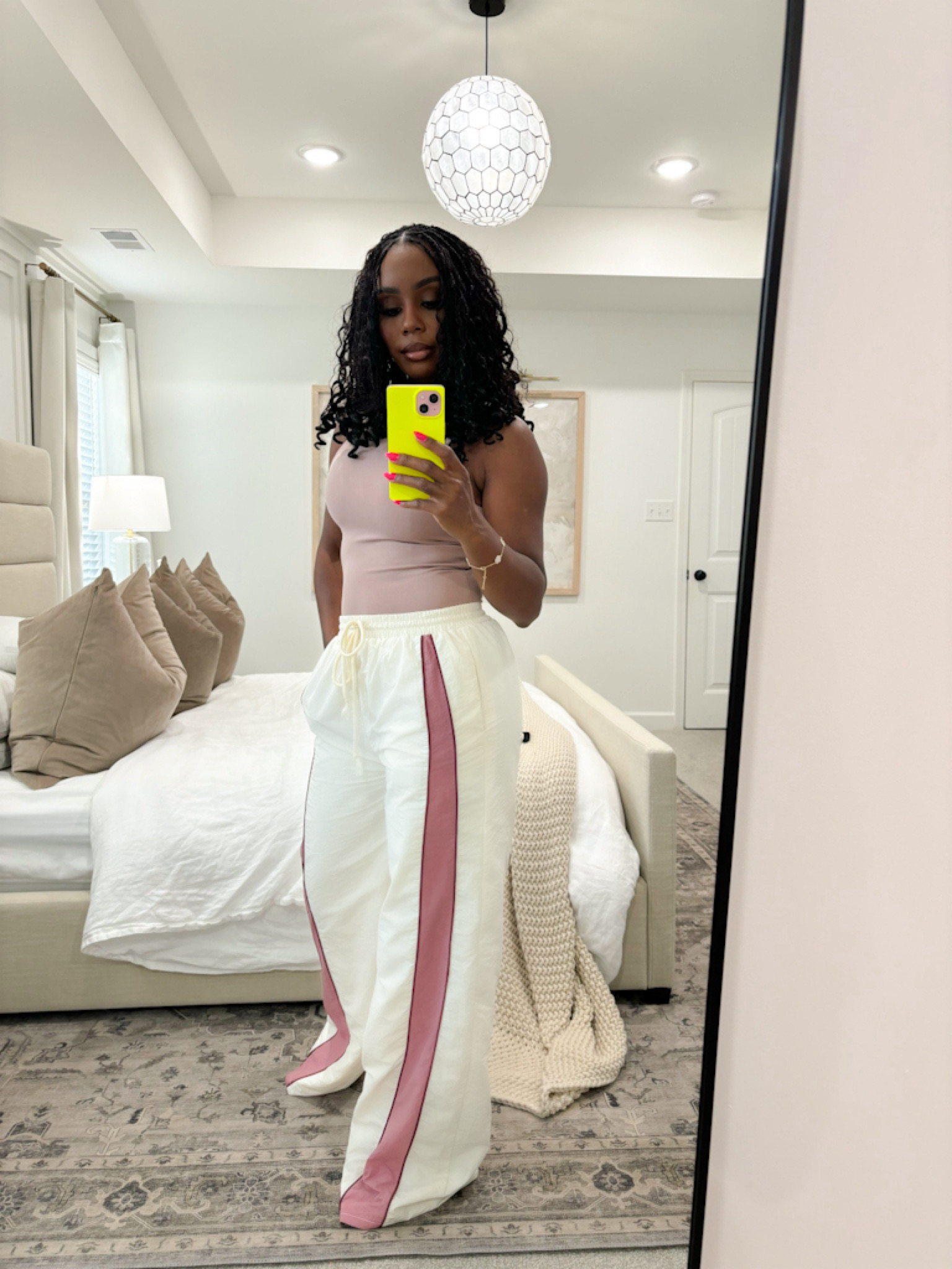 Shop the look✨

#LTKFindsUnder50 #LTKStyleTip