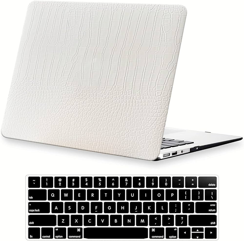 KEROM Compatible with MacBook Pro 14 inch Case 2023 2022 2021 Release M2 Pro/M2 Max Chip A2779 & ... | Amazon (US)