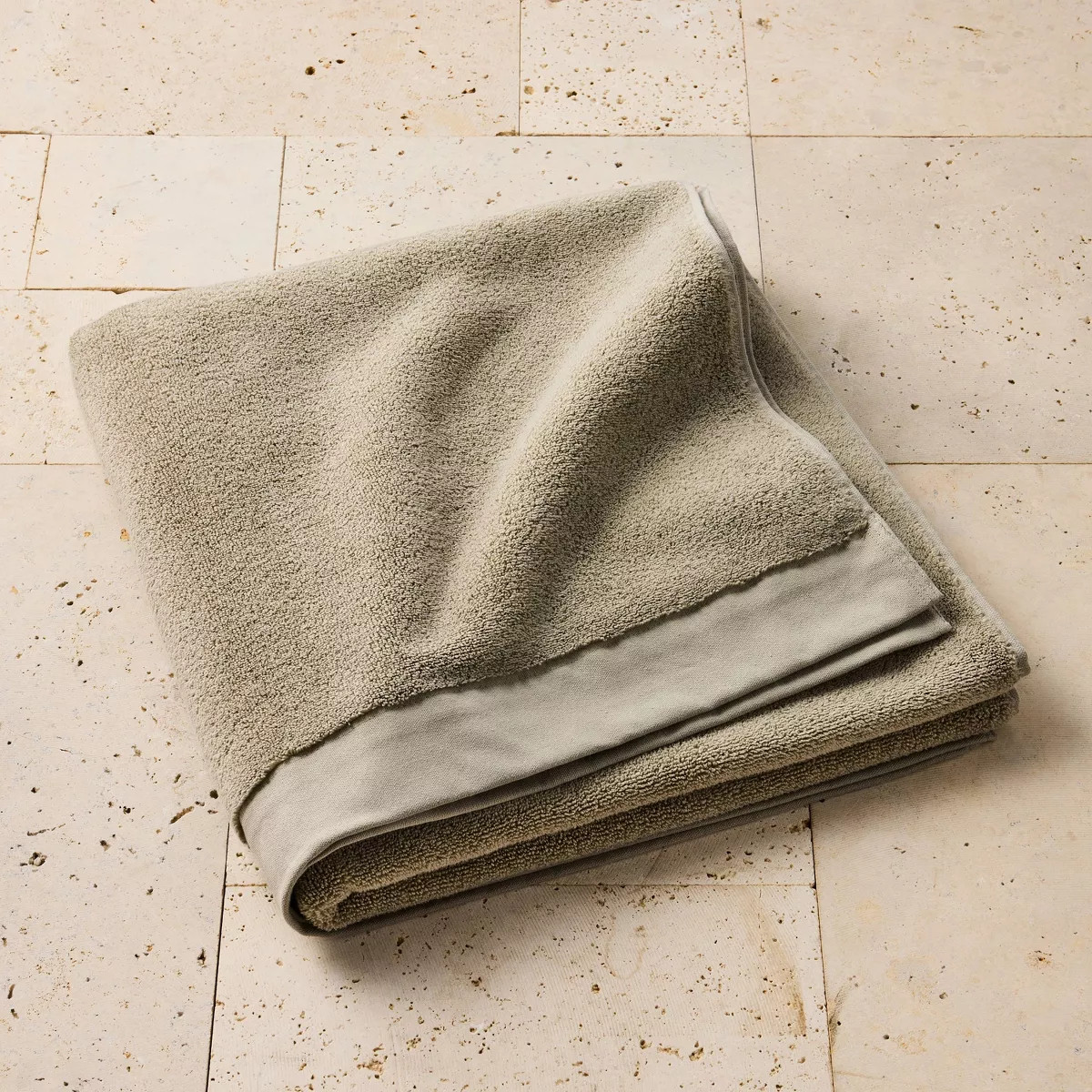 Modal Bath Towel - Casaluna™ | Target