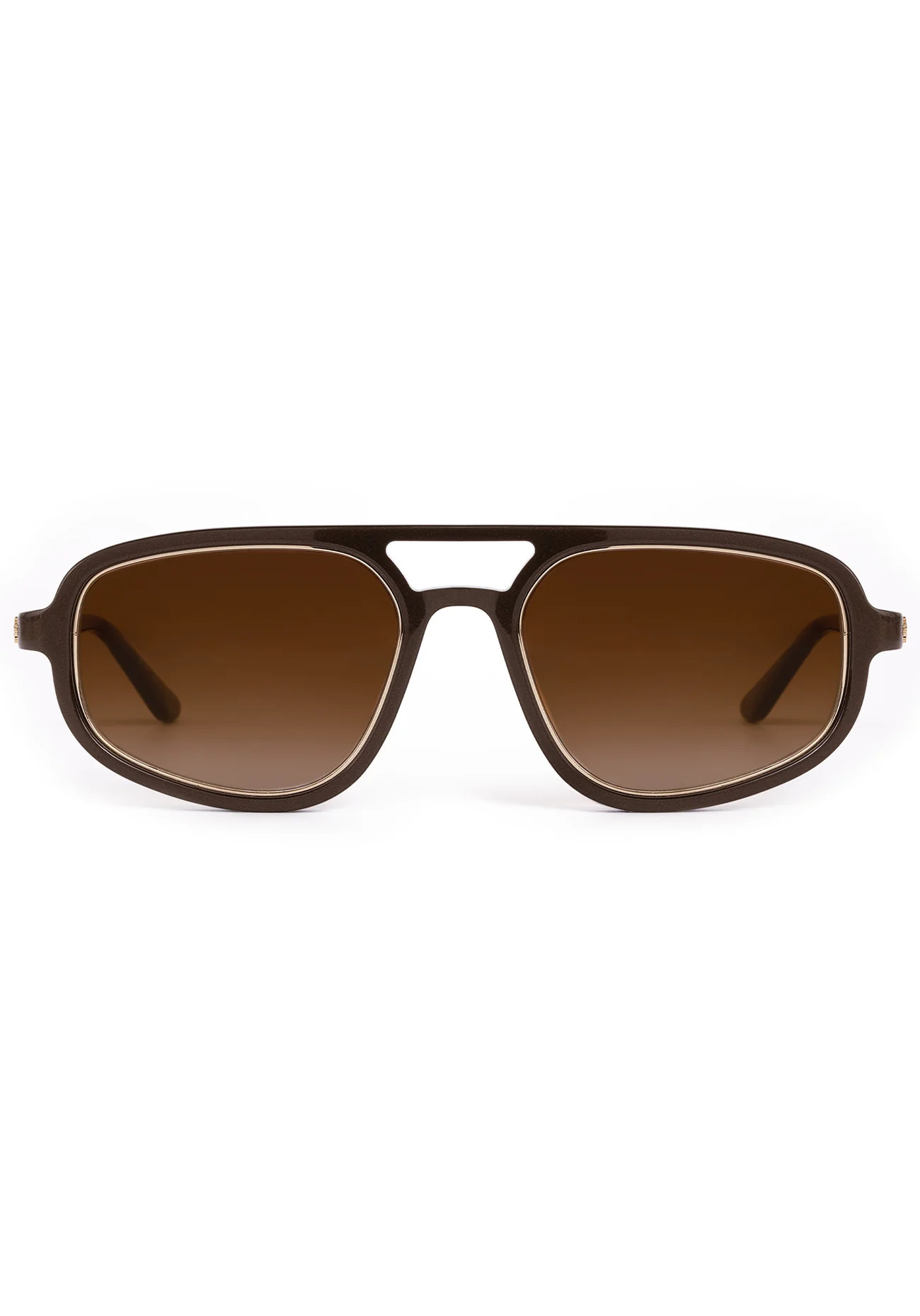 JORDAN | KREWE Eyewear