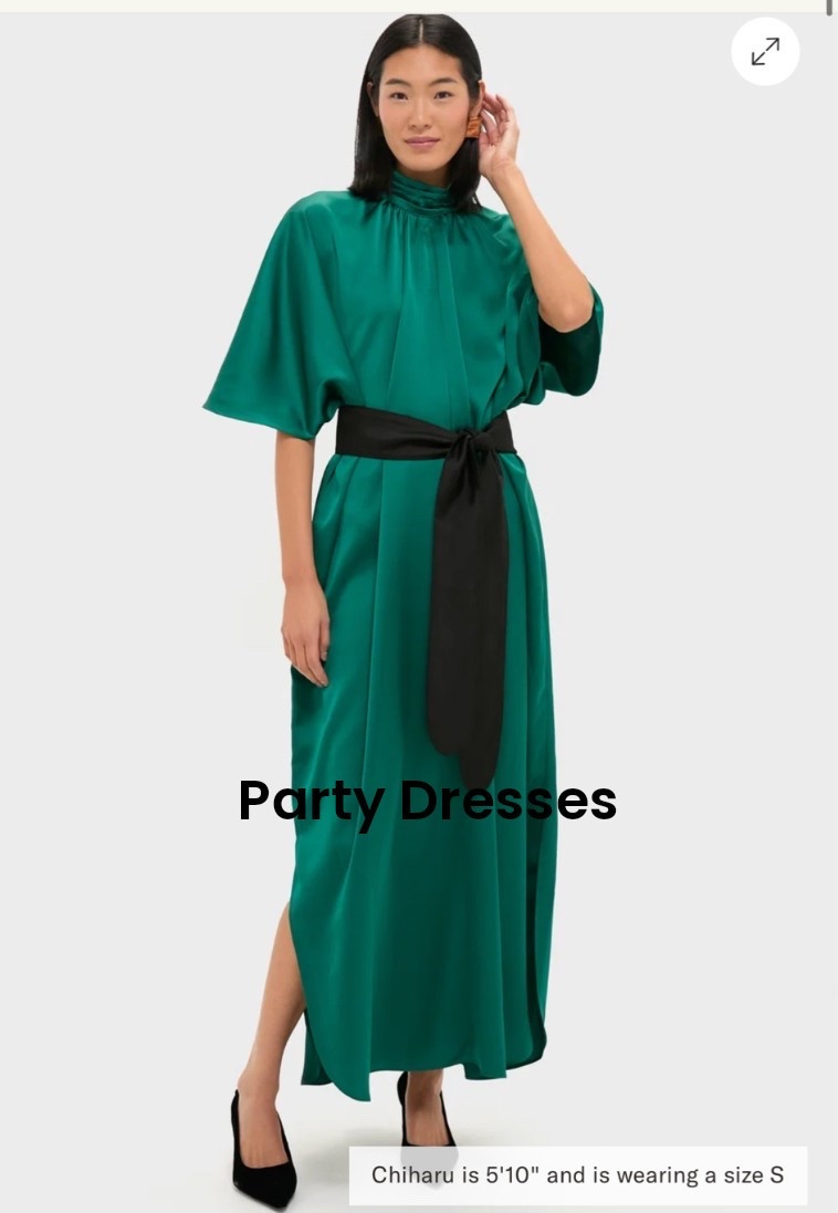 Tuckernuck dresses

#LTKSaleAlert #LTKOver40 #LTKootd