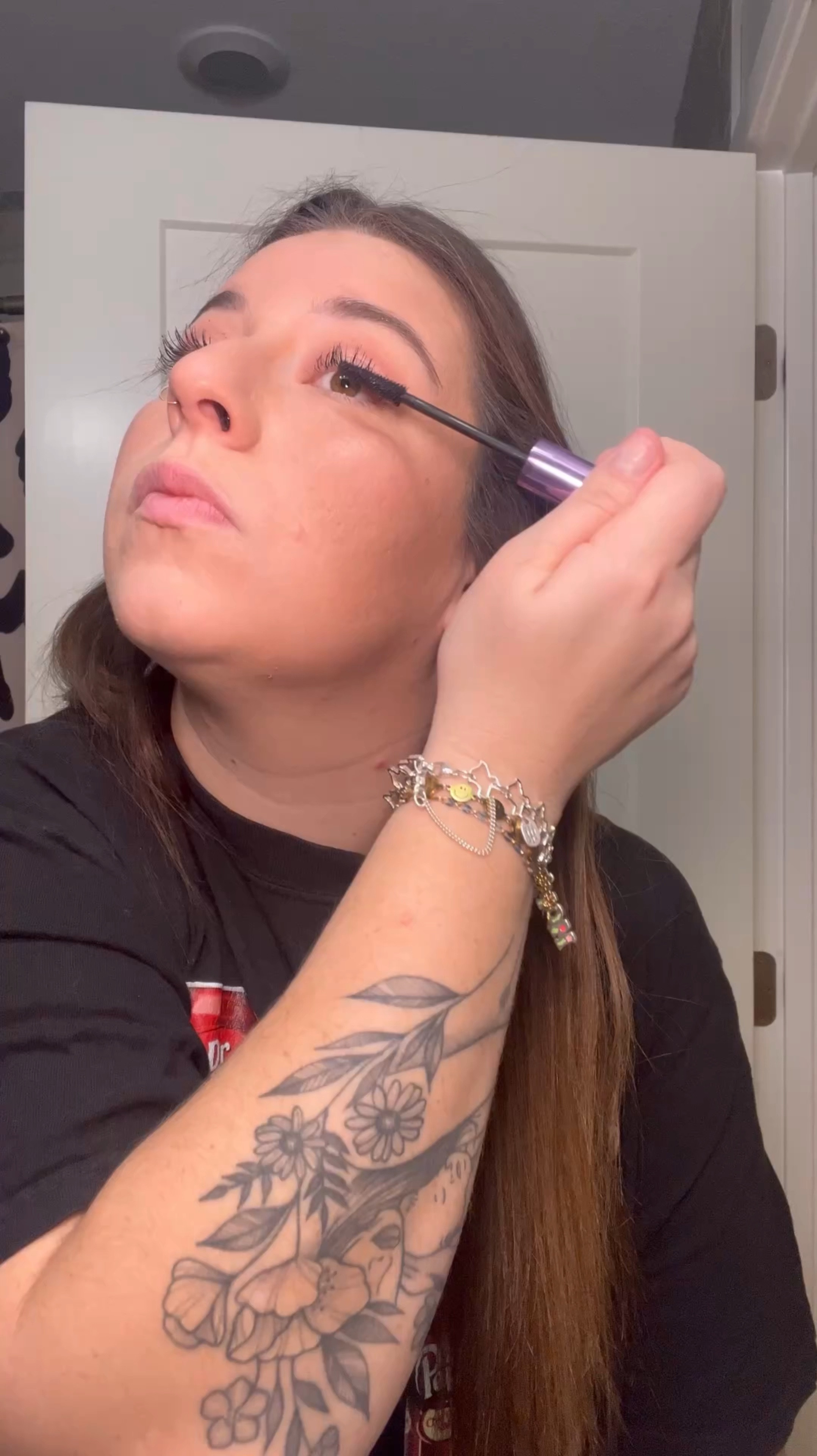 Birthdays in your thirties hit different. 

You don’t get as hyped and if I’m being honest, I personally just hoped someone remembered it was my birthday. 

I felt so loved, seen, and I was overjoyed by the people in my life. Year 31 has a fabulous start. 🤍✨

#dirtythirties #birthday #thirties 

#LTKGiftGuide #LTKStyleTip #LTKWorkwear