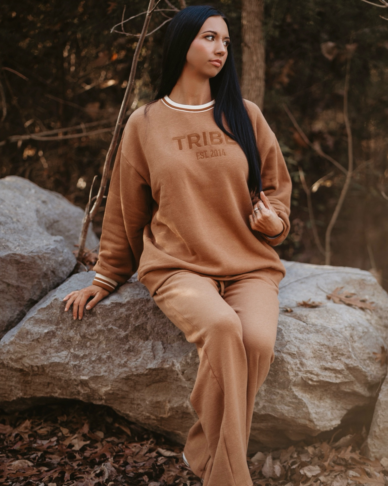 Tribe Kelley ON SALE NOW! 

#LTKCyberWeek #LTKGiftGuide #LTKSaleAlert