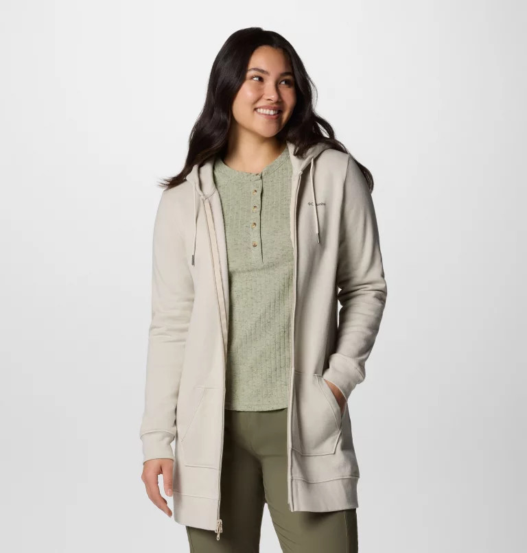 City Grey | Columbia Sportswear