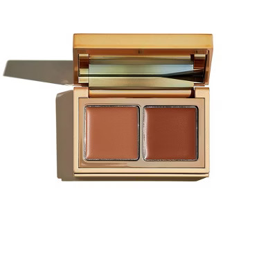 Sigma Beauty Spectrum Color-Correcting Duo | Target