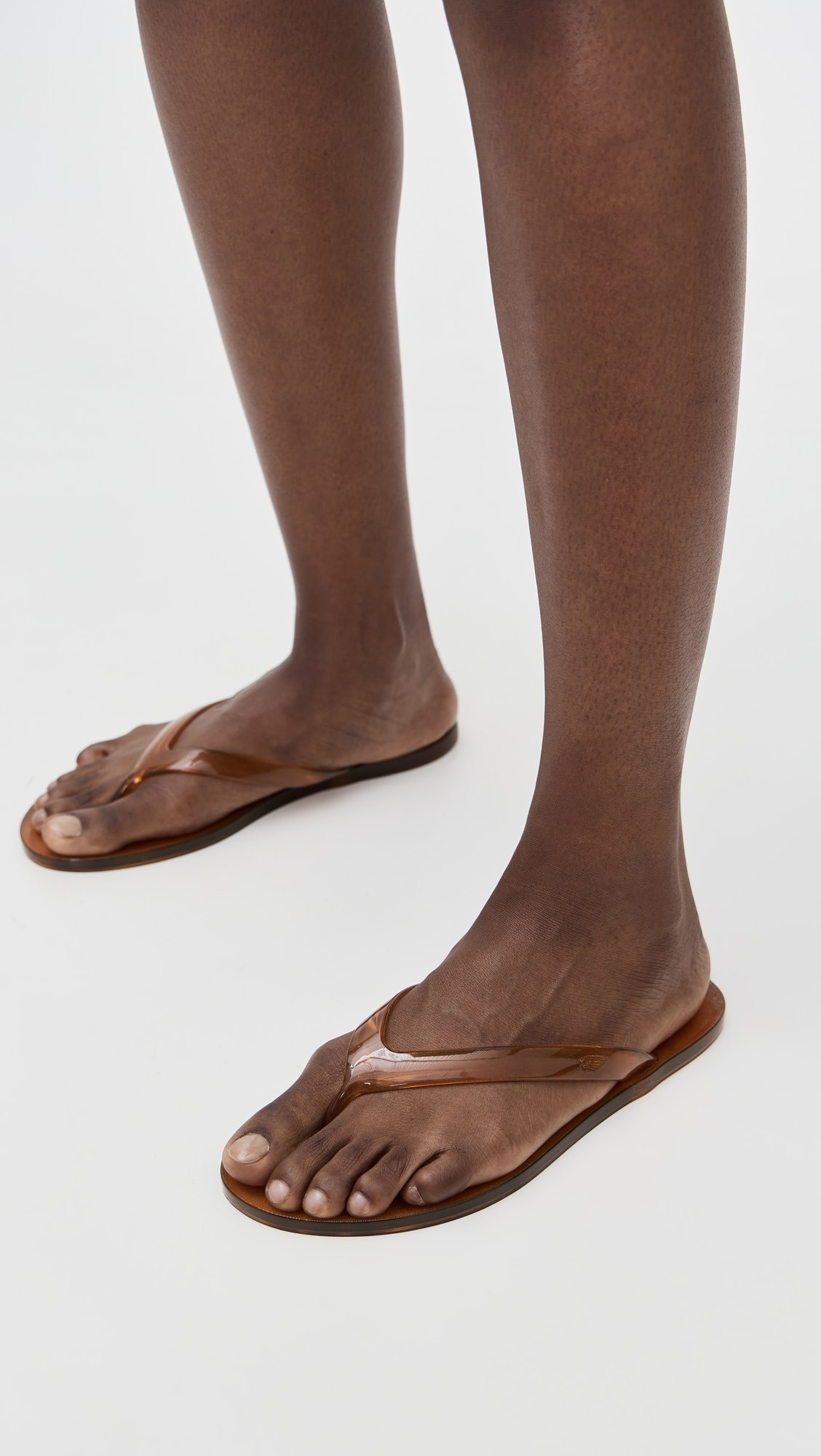 Jelly Flip Flops | Shopbop