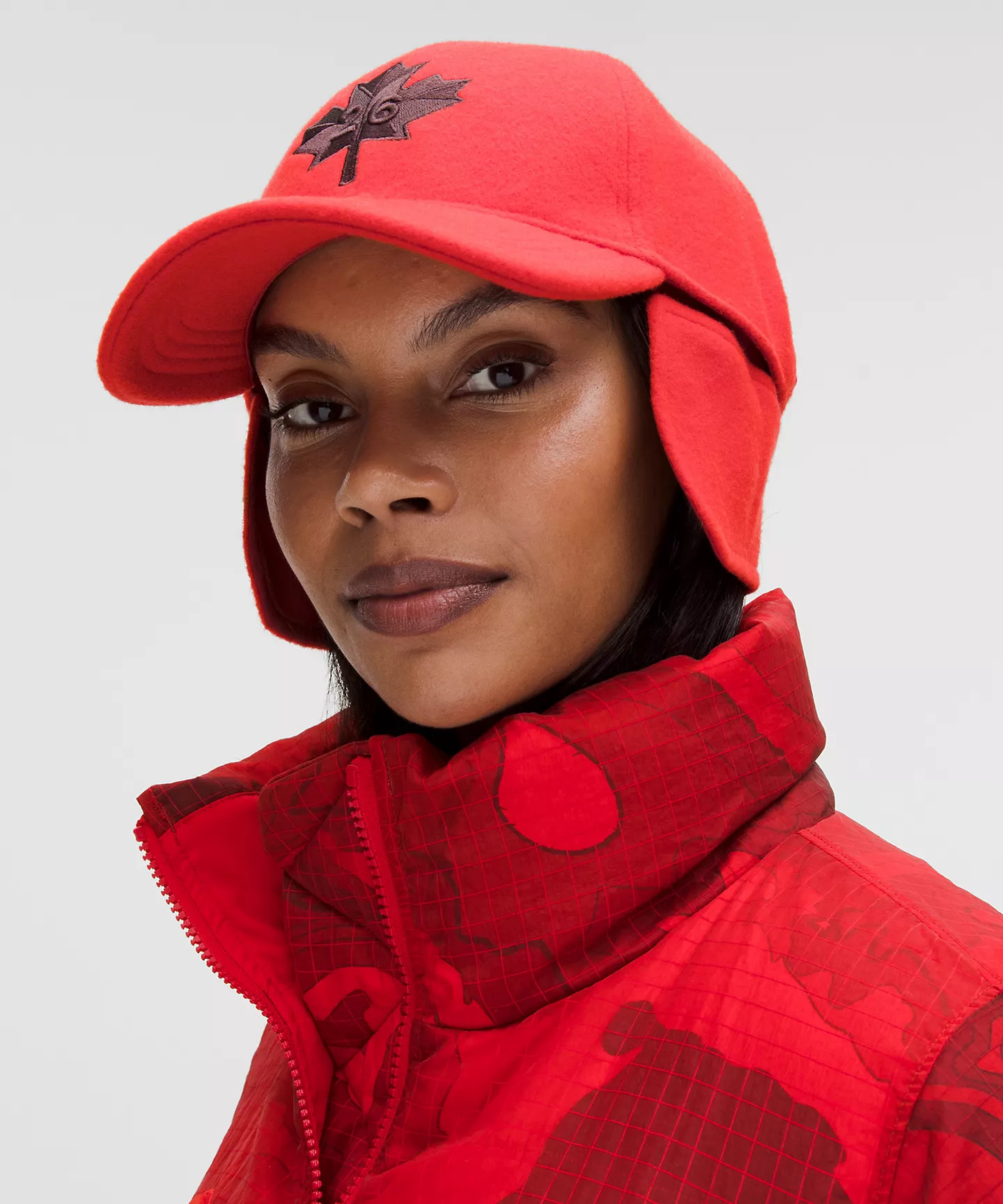 Men's Wool Gloves | Lululemon (US)