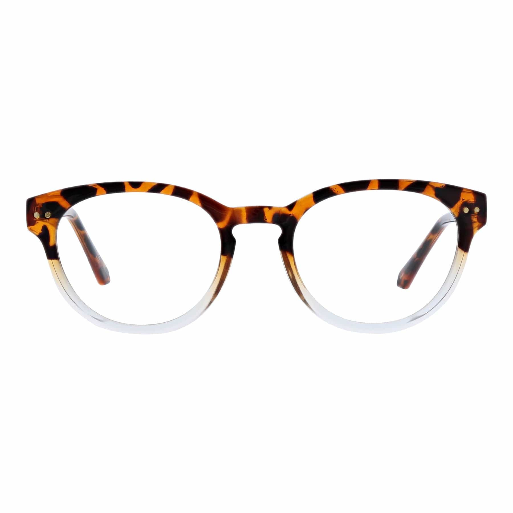 Sheyenne Blue Light Reader | Vera Bradley