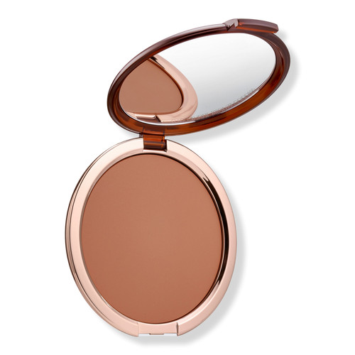 Bronze Goddess Powder Bronzer | Ulta