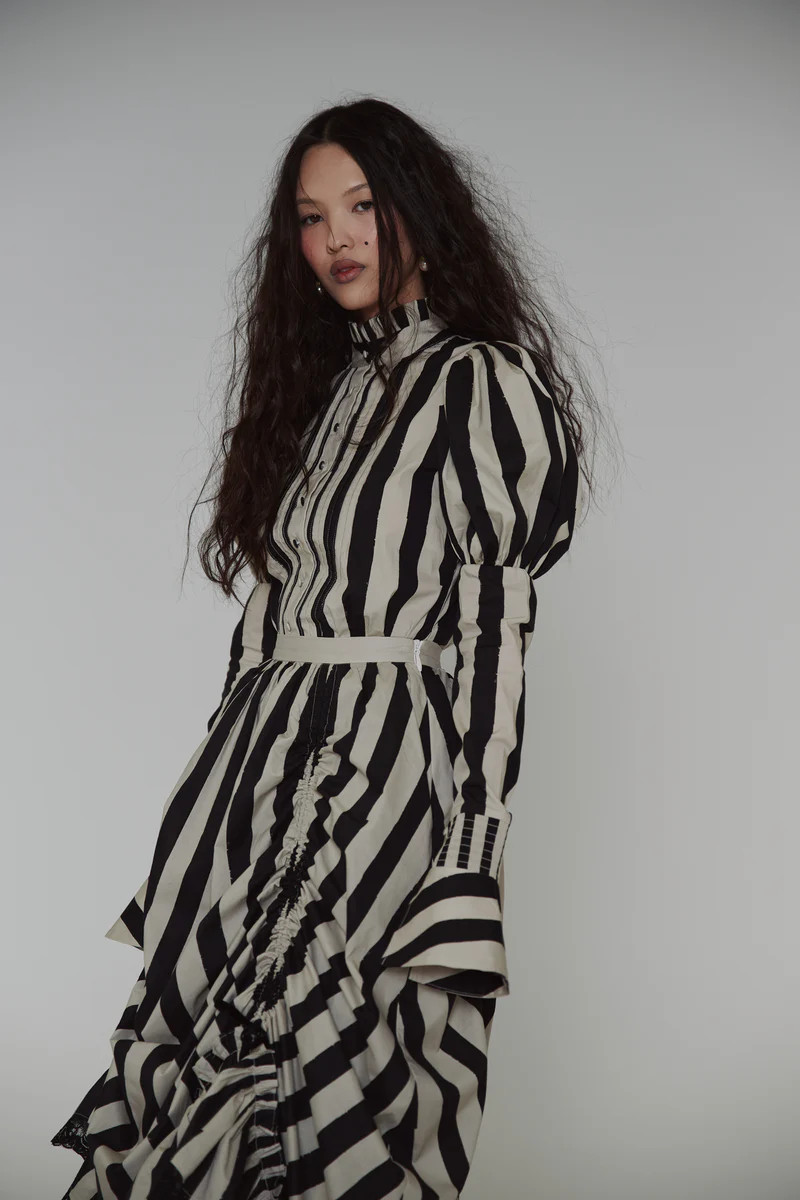 Selkie is a no waste company, WRAP and BSCI production certified, offering an inclusive size rang... | Selkie Collection