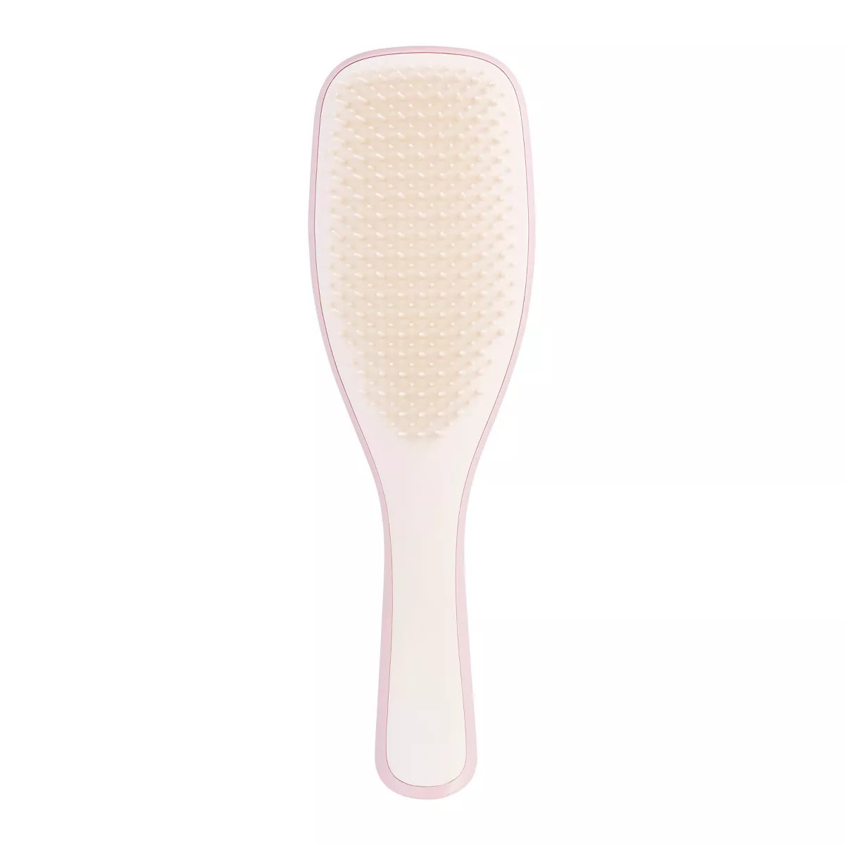 Tangle Teezer Fine & Fragile Detangling Hair Brush | Target