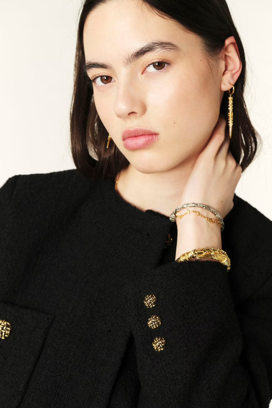 MEREDITH | ba&sh(US)