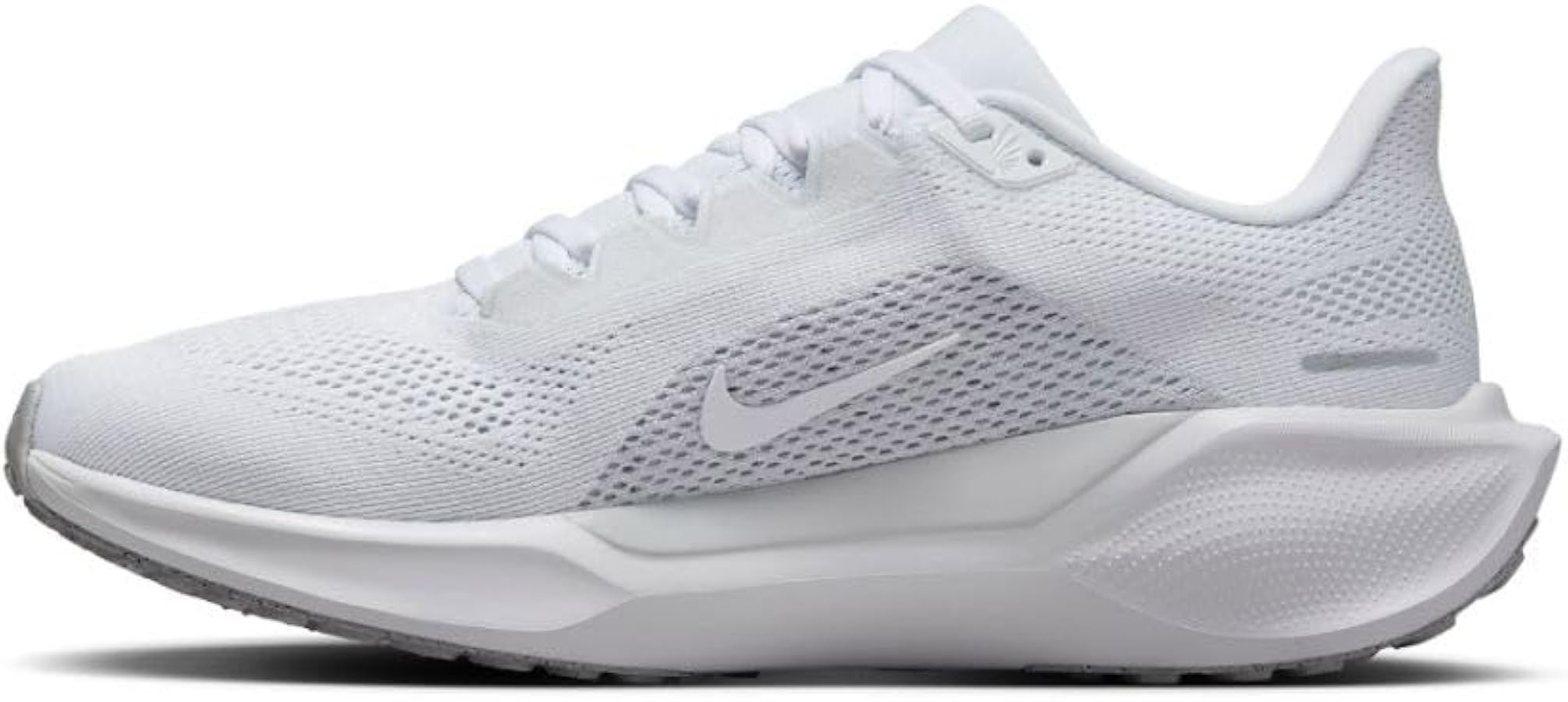 Nike Women's Pegasus 41 Sneaker | Amazon (US)