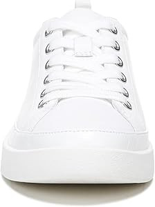 Vionic Women's Winny Lace-up Shoes | Amazon (US)