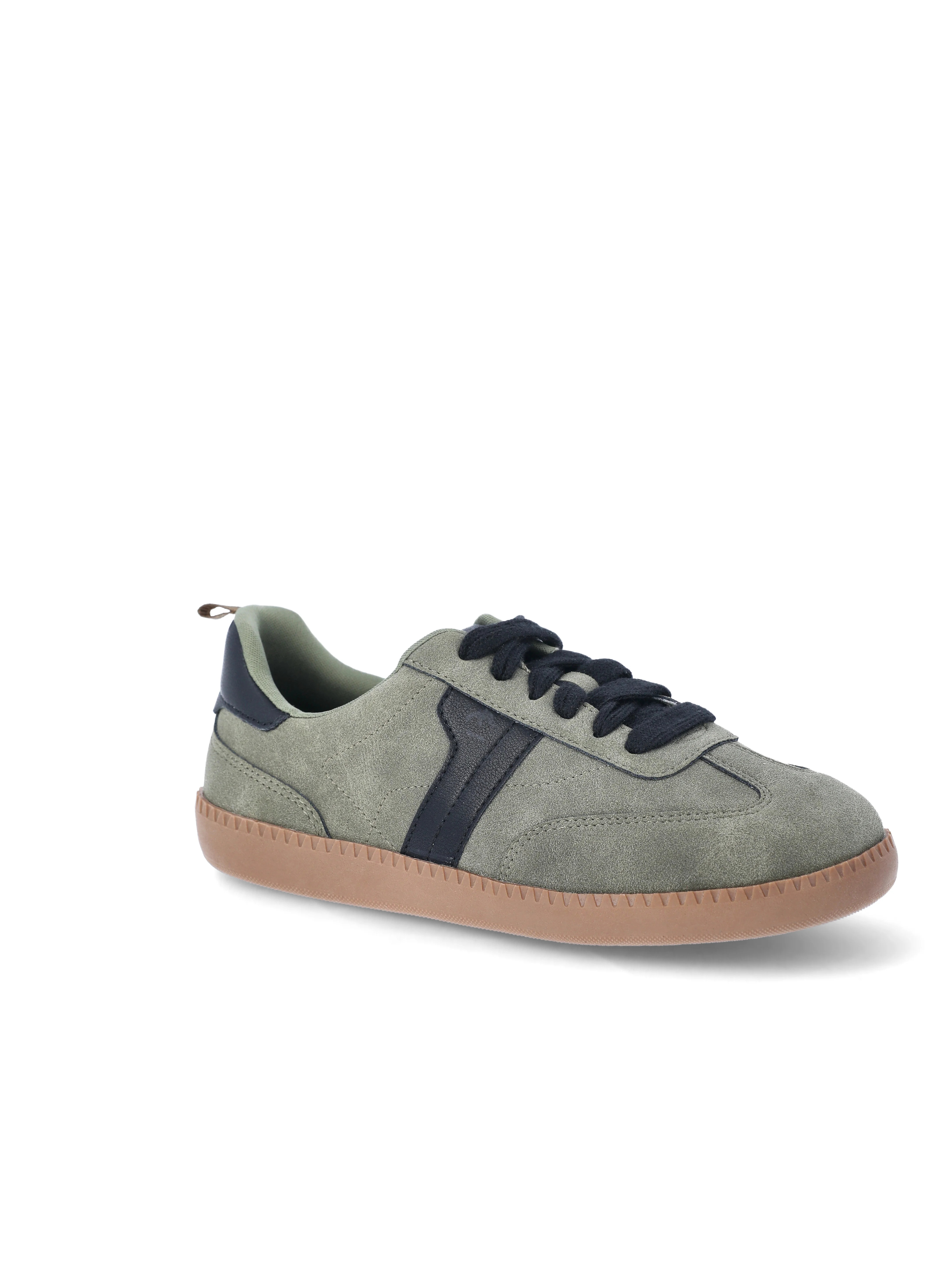 Wonder Nation Little and Big Kids Unisex Sport Sneakers | Walmart (US)