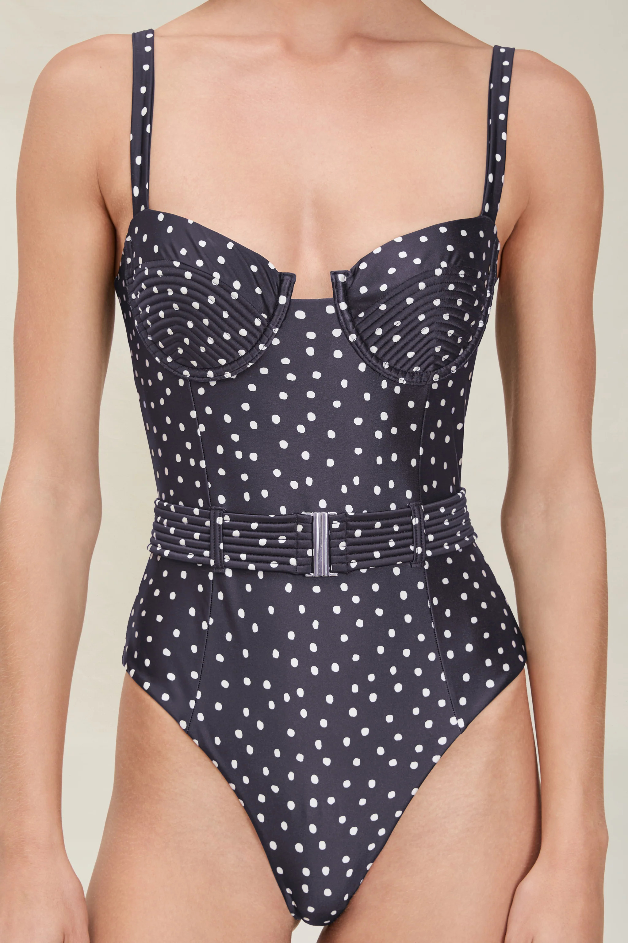 Freya Full-Piece | Devon Windsor