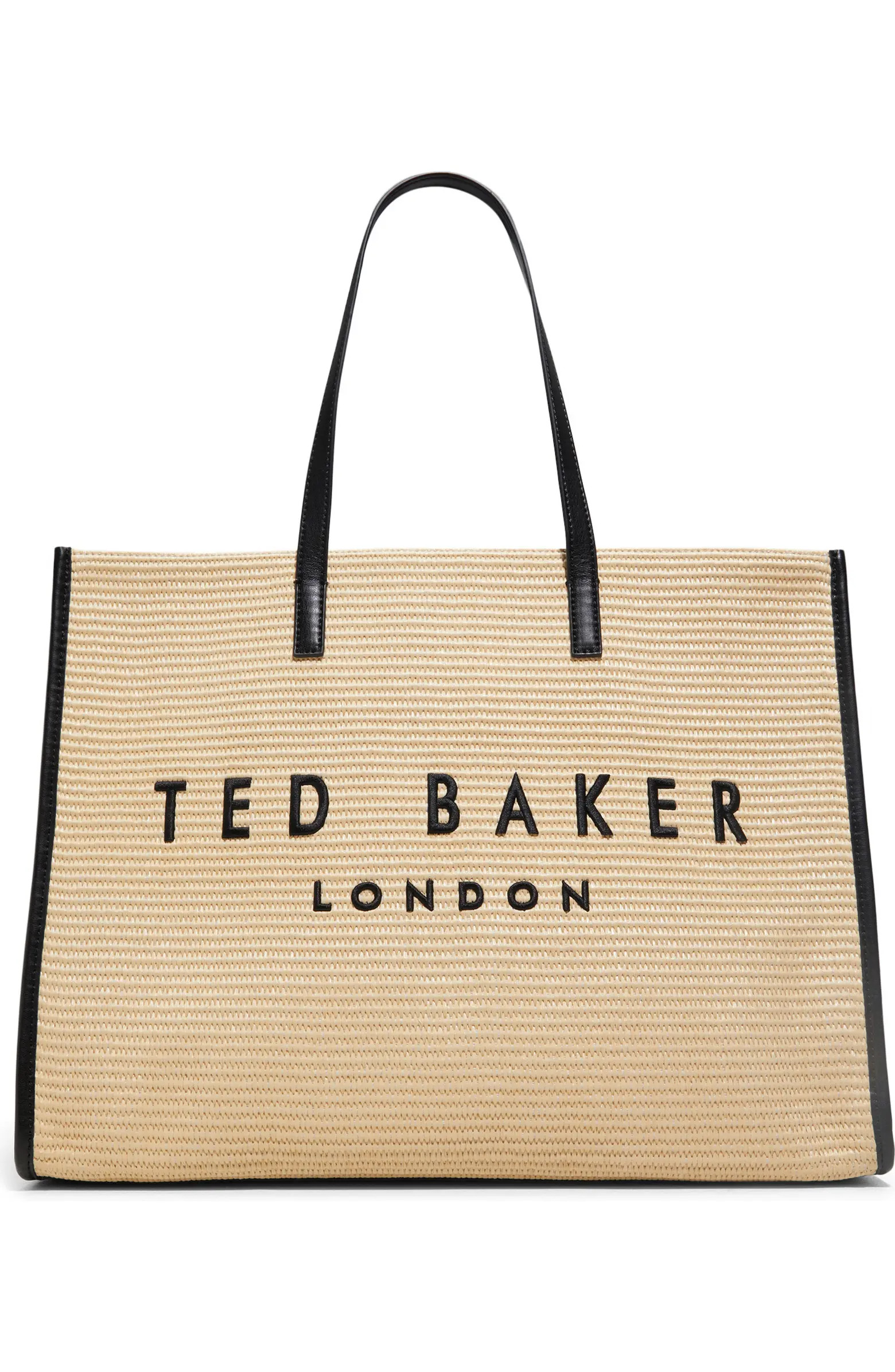 Palmer Tote | Nordstrom