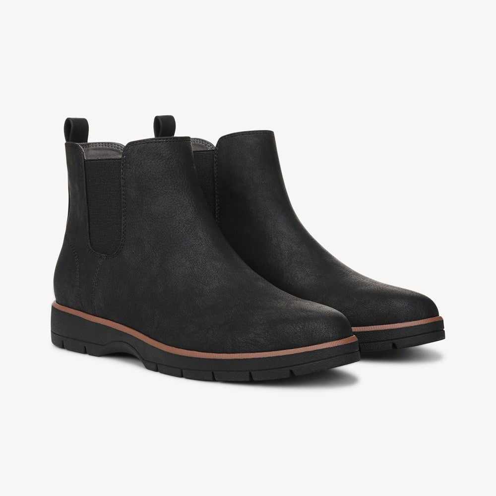 Women's Northbound Chelsea Boot | Dr. Scholls