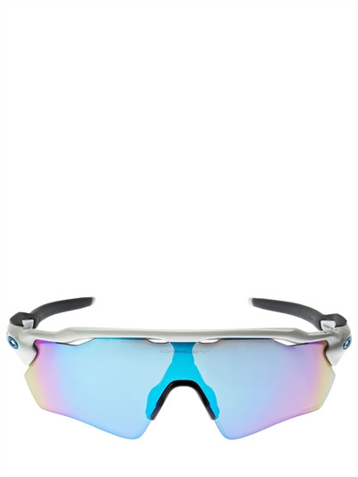 Occhiali da sole radar ev path prizm - Oakley - Donna | Luisaviaroma | Luisaviaroma