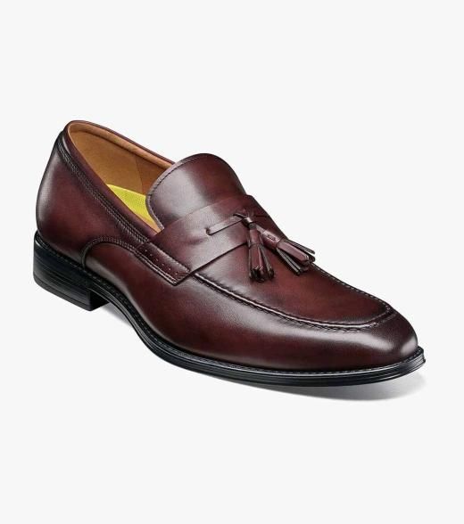 Amelio by Florsheim Shoes | Florsheim