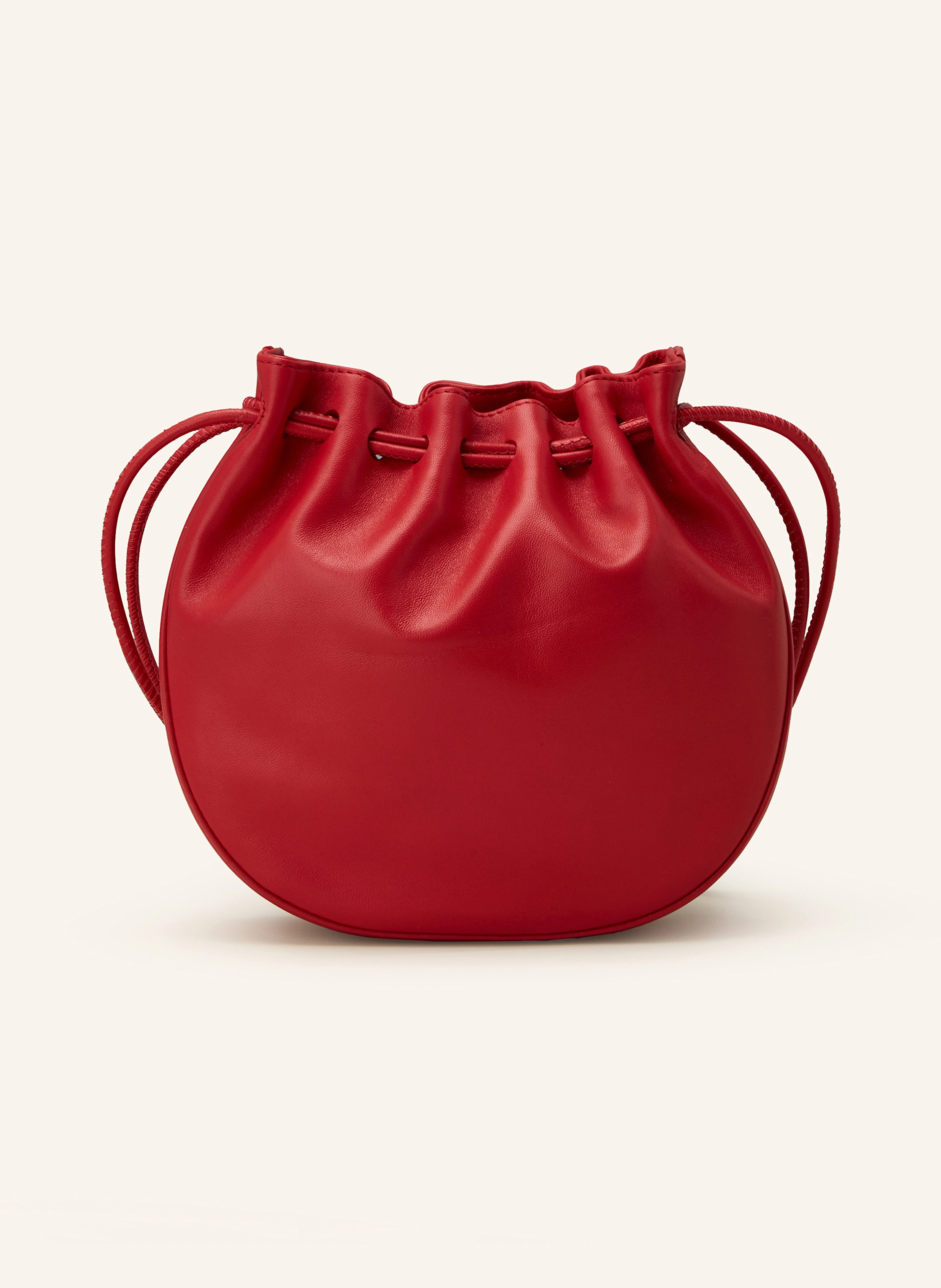 Beuteltasche | Breuninger (DACH)