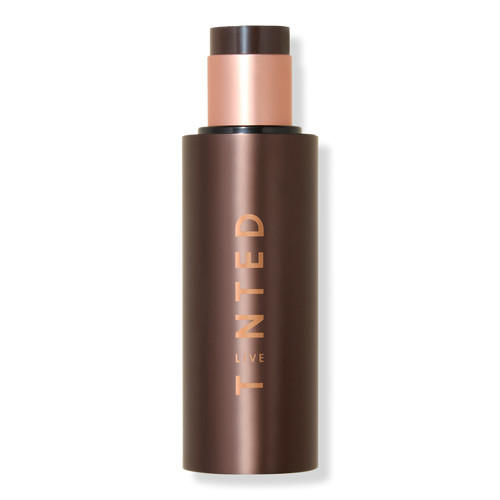 HUESTICK Complexion Stick | Ulta