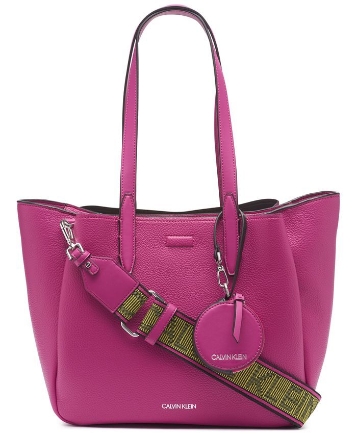 Millie Tote | Macys (US)