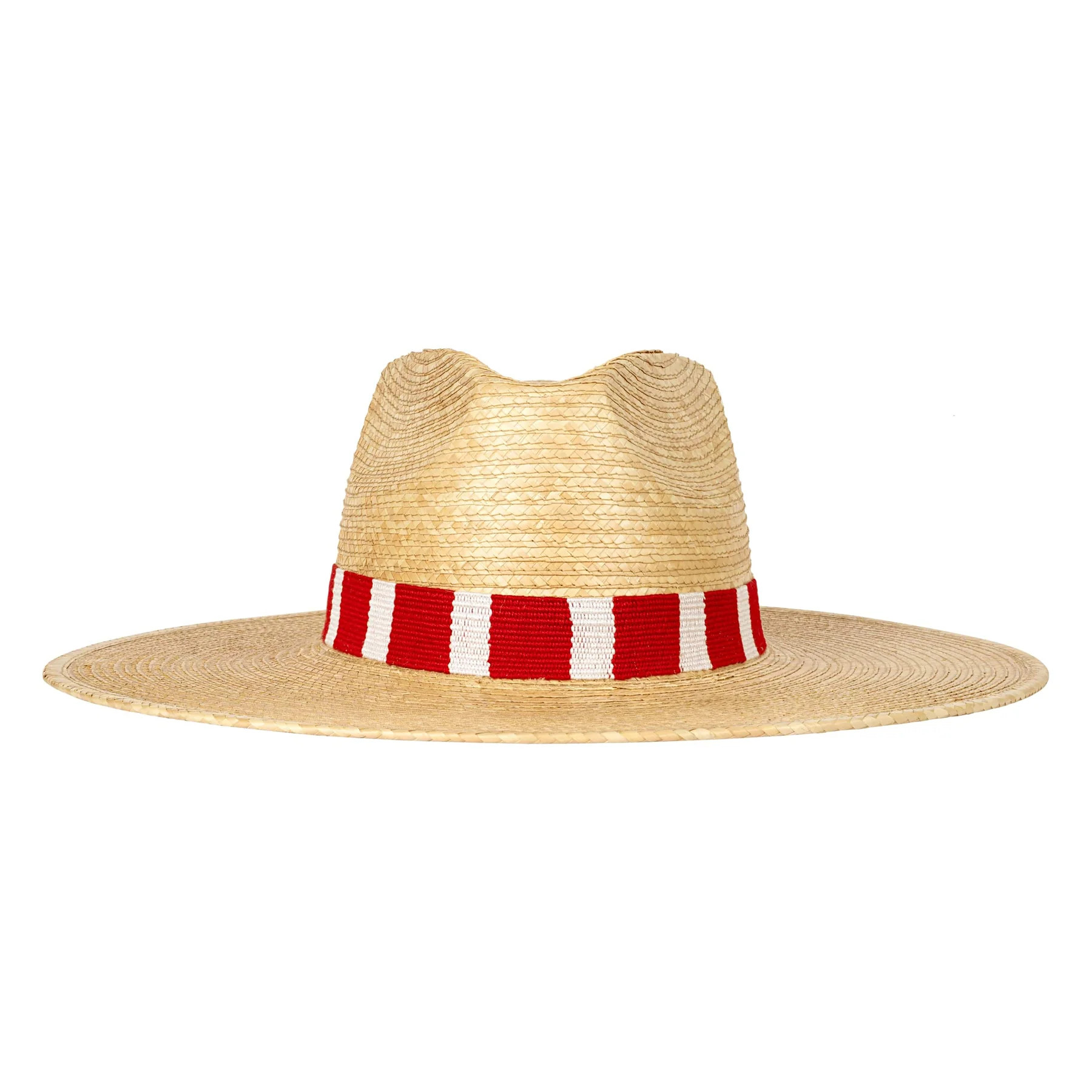2023 — 2026
  Sunshine Tienda®
  
    |
    Privacy Policy
  
    |
    Legal & Policies | Sunshine Tienda