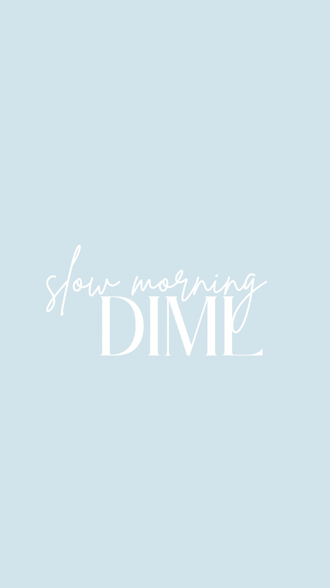 a slow mornin DIML

#LTKActive #LTKHome #LTKStyleTip