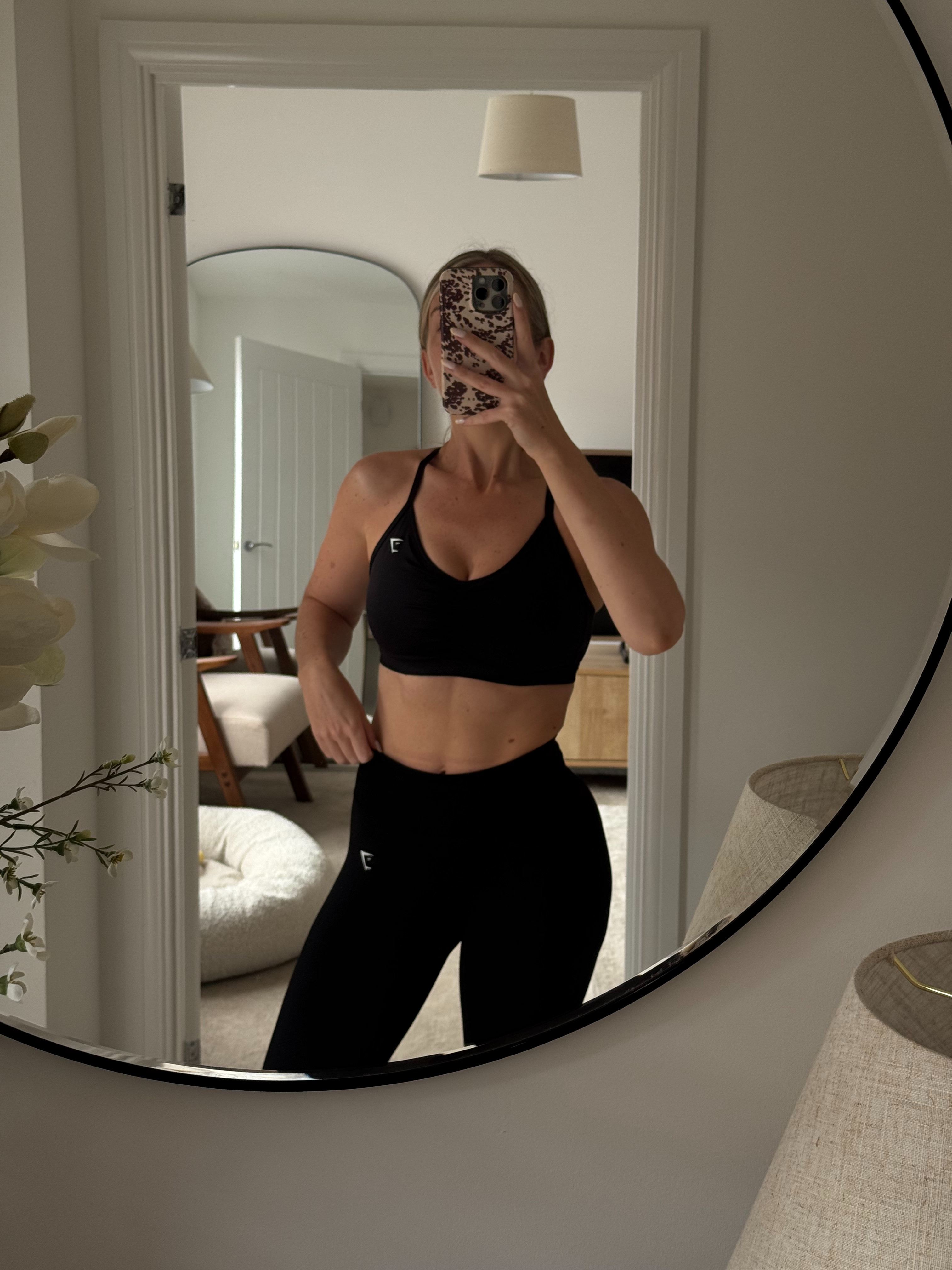 Sport Basics, Bra, Leggings, Lululemon, Adidas

 

 #LTKsummer #LTKfitness #LTKstyletip