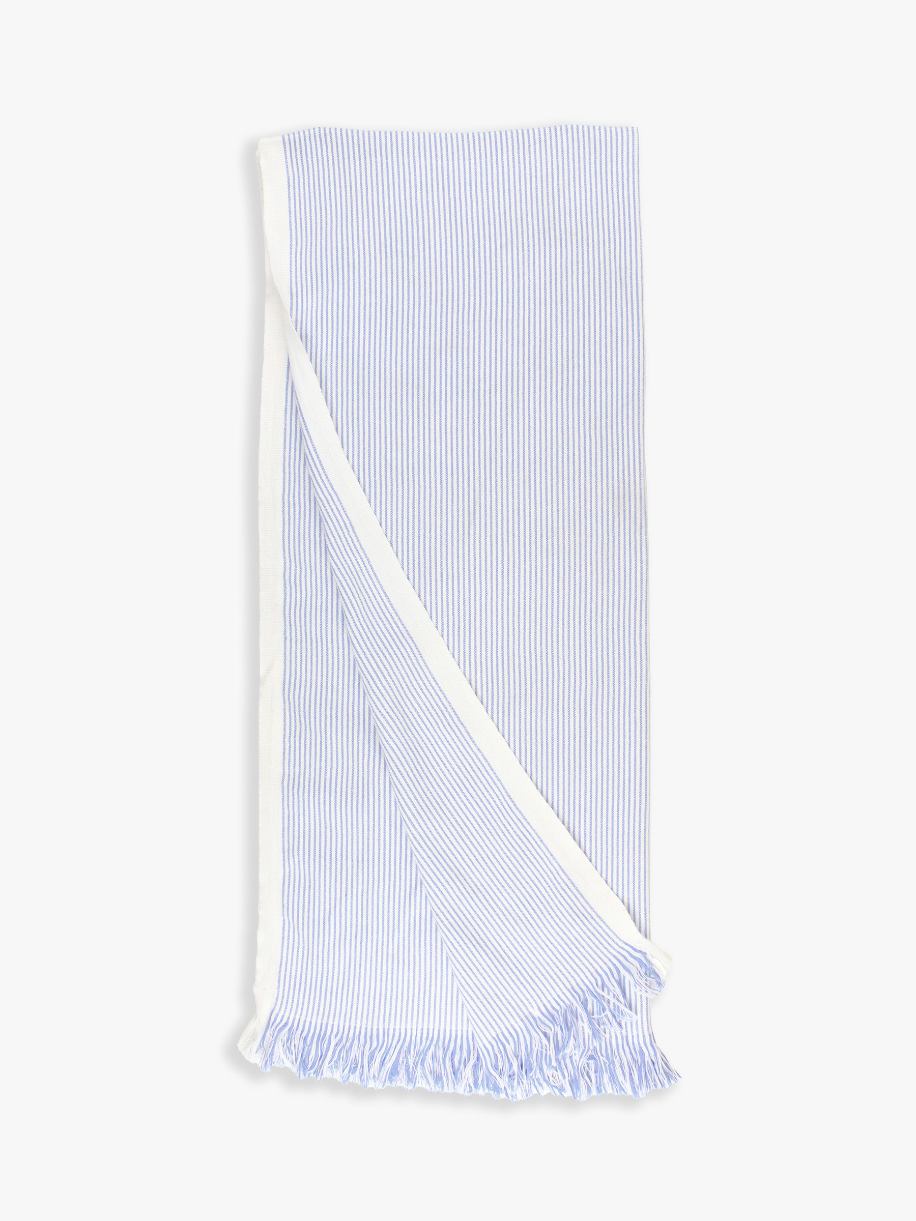 Beach Towel | RuffleButts / RuggedButts