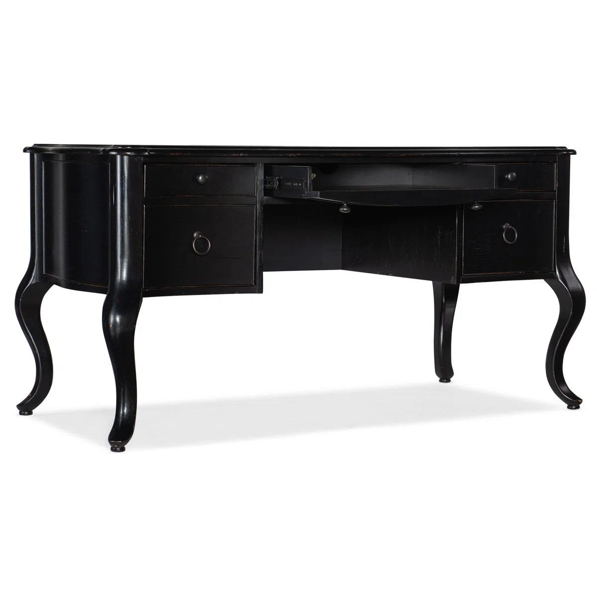 Bristowe Writing Desk | Wayfair North America
