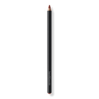 bareMinerals Gen Nude Under Over Lip Liner - Vibe (dirty rose) | Ulta