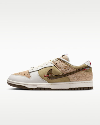 Nike Dunk Low SE "LNY" | Nike (US)