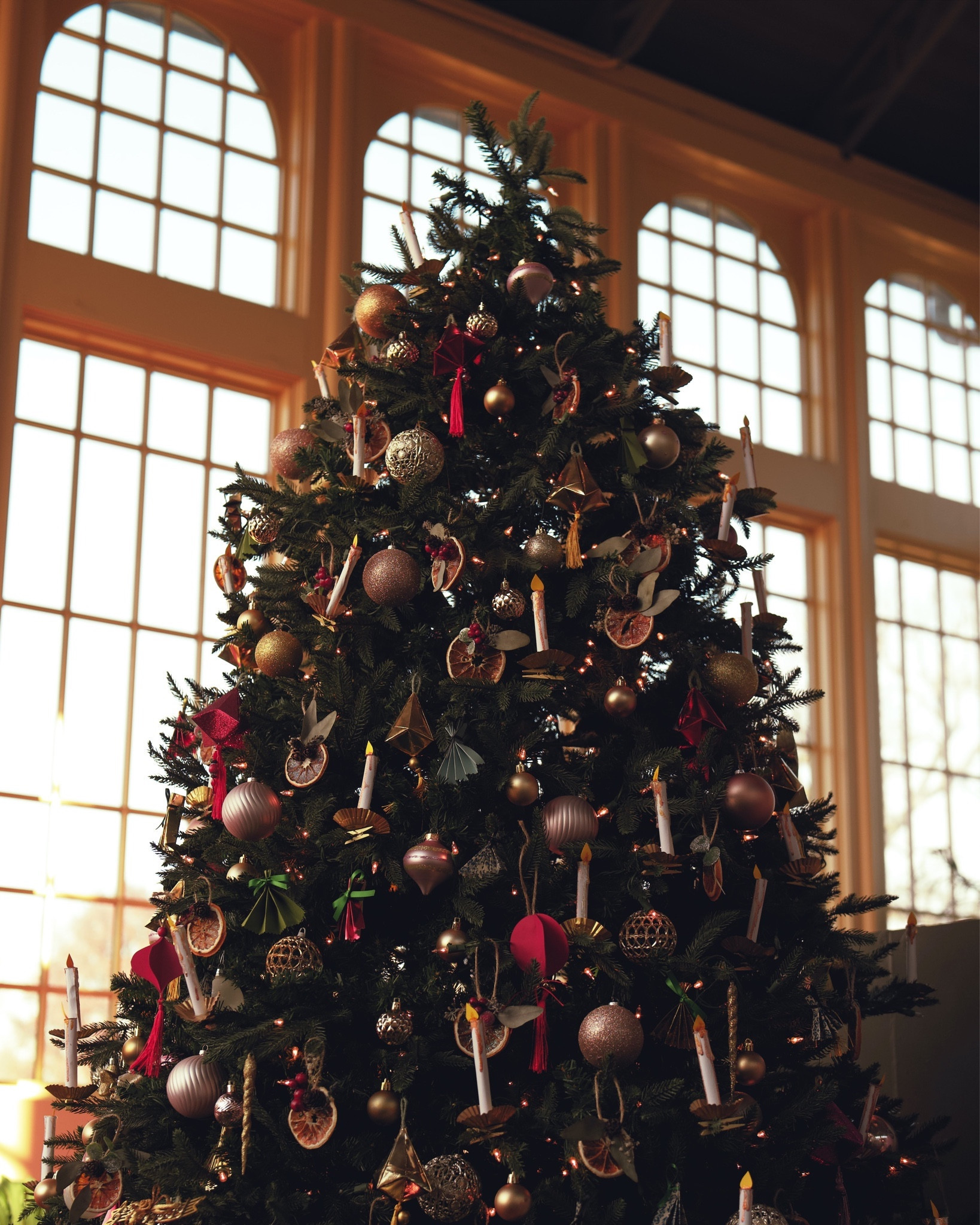 Christmas | Christmas Decor | Christmas Tree | Christmas Ornaments | Holiday | Holidays | Seasonal | Under $25 | Under $50 | Home | Interior | Design | Sale 

#LTKhome #LTKHoliday #LTKSeasonal