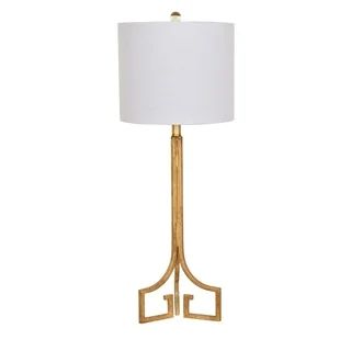Lux Table Lamp | Bed Bath & Beyond
