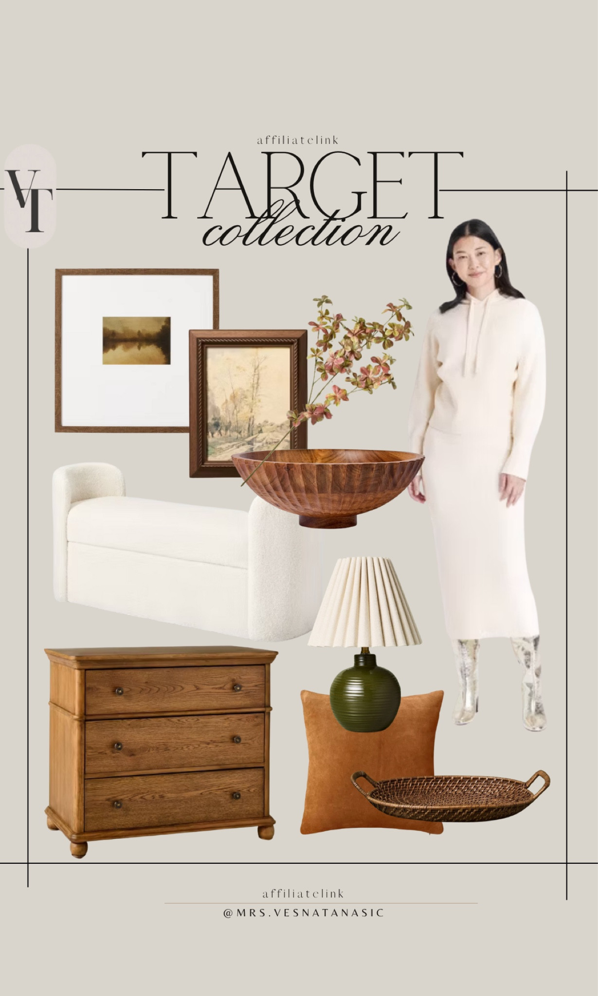 Target fall fashion & home collection 🍂

#LTKMidsize #LTKHome #LTKFallSale
