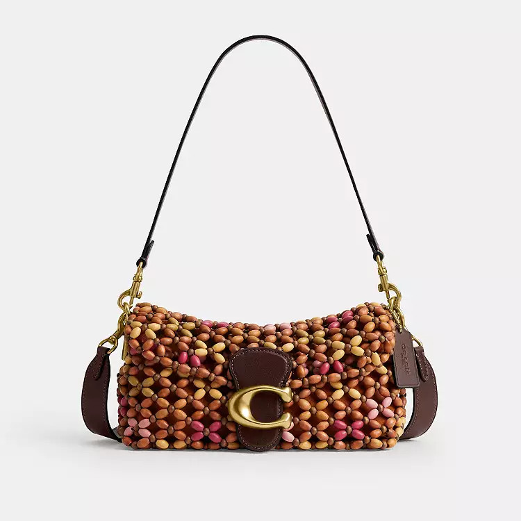 $550 | Coach (US)