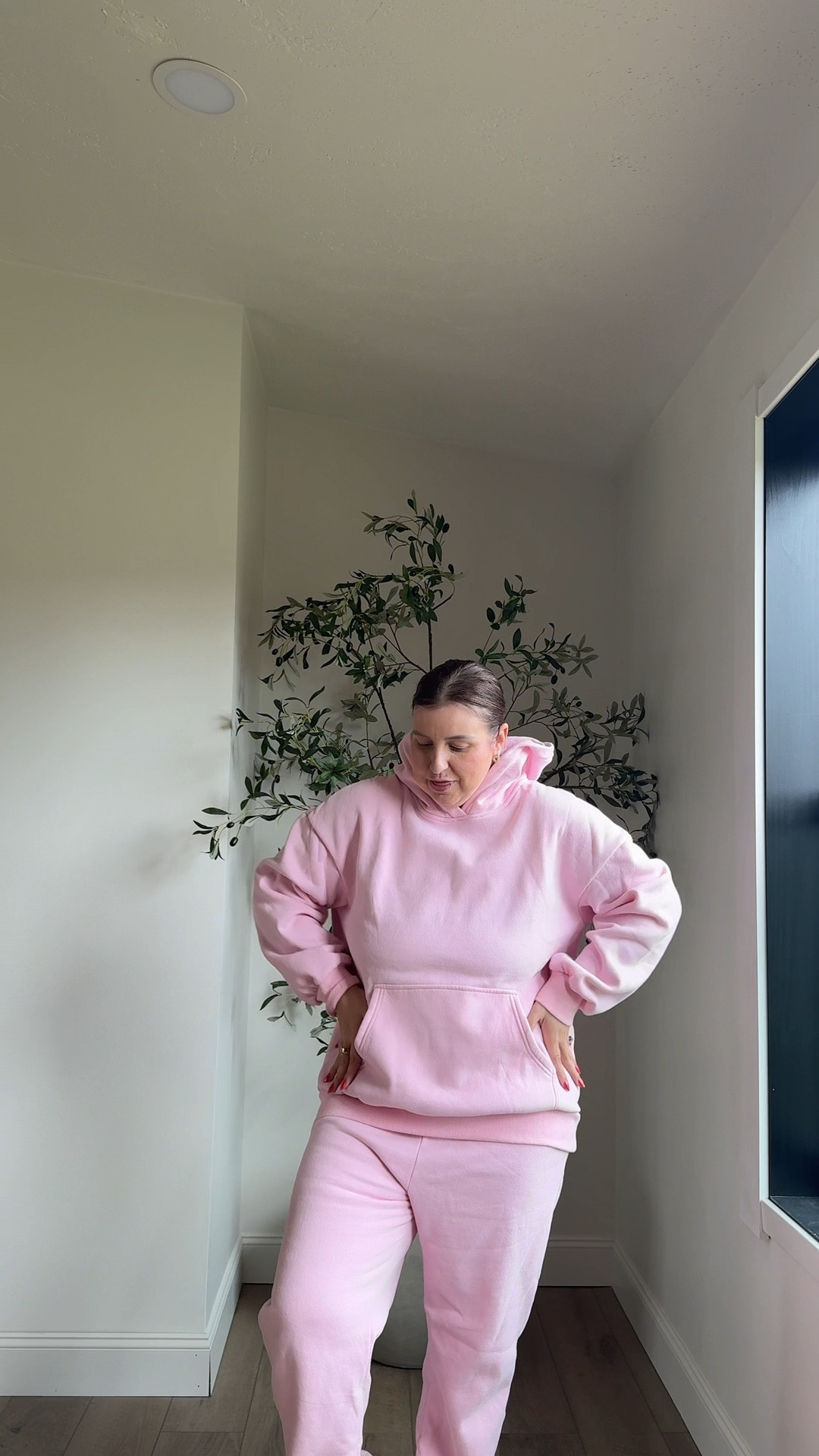 Perfect set for Valentine’s day and to transition into Spring! 

#LTKPetite #LTKActive #LTKMidsize