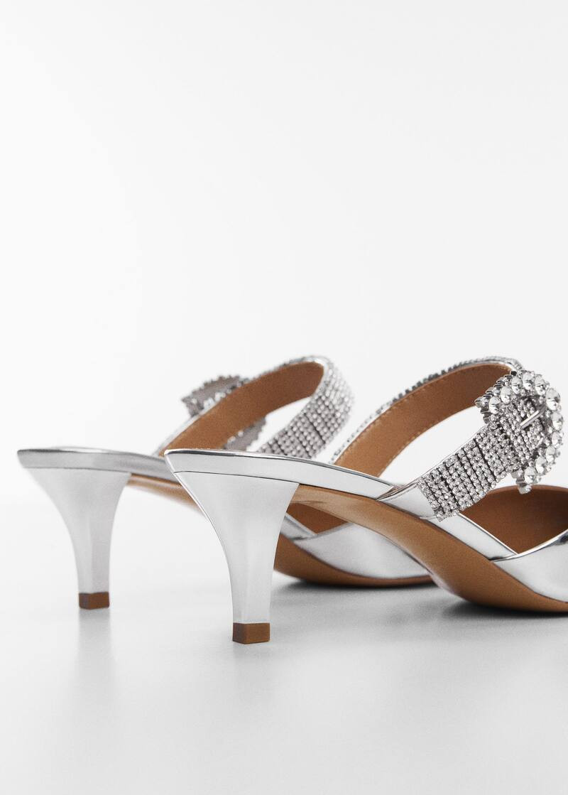 Party and events for Women 2023 | Mango USA | MANGO (US)