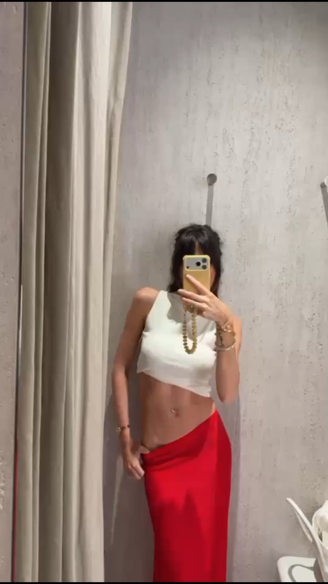 Zara Heatwave Haul 🌞

zara heatwave edit, heatwave fashion, zara style, summer outfits, vacation outfits, holiday wardrobe, hot weather dressing, neutral tones, black and white outfits, red skirt, leopard print dress, slip dress, halter mini dress, white maxi dress, lace trim set, broderie top, white bodysuit, denim co-ord, wide leg trousers, tailored trousers, midi skirt, chic summer style, elevated basics, feminine fashion, minimal style, capsule wardrobe

#LTKsummer #LTKdresses #LTKpartywear