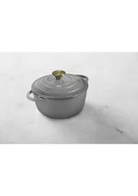 Biltmore® 6.6 Quart Dutch Oven | Belk