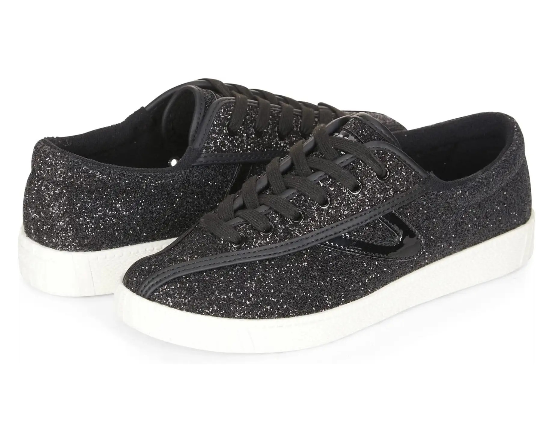 Nylite Plus Glitter | Zappos