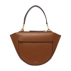 Hortensia bag medium - WANDLER | 24S (APAC/EU)